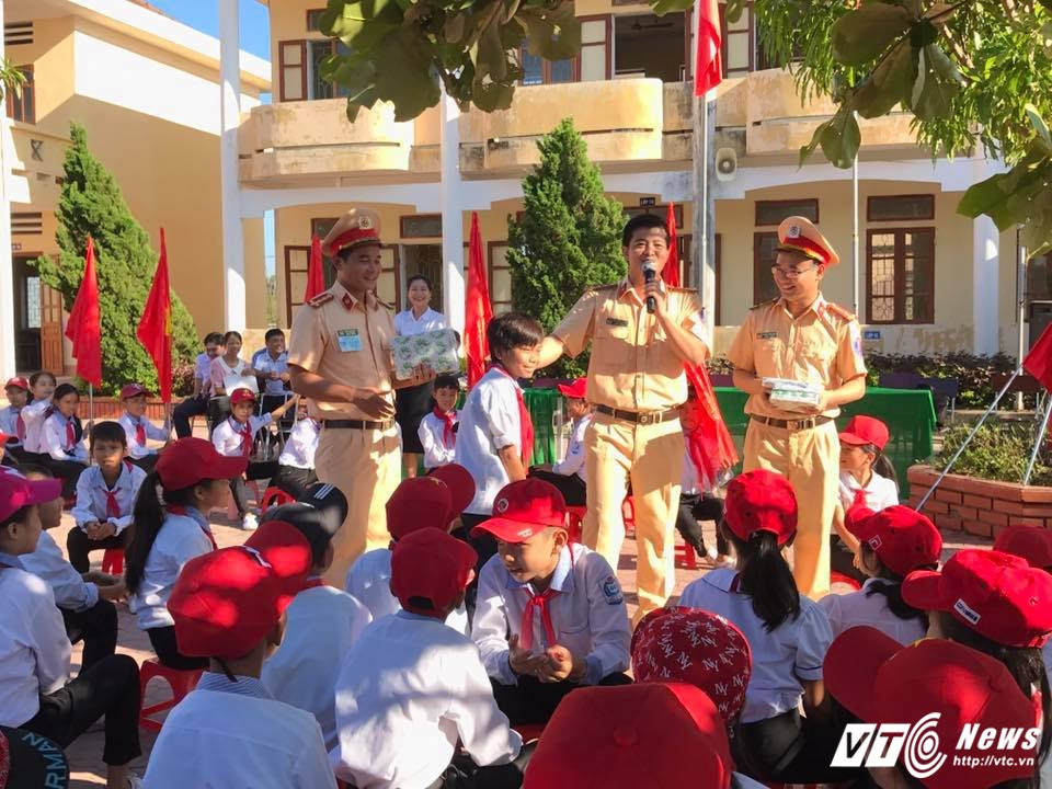 21751432_465912920455322_7122076451467487302_n 8