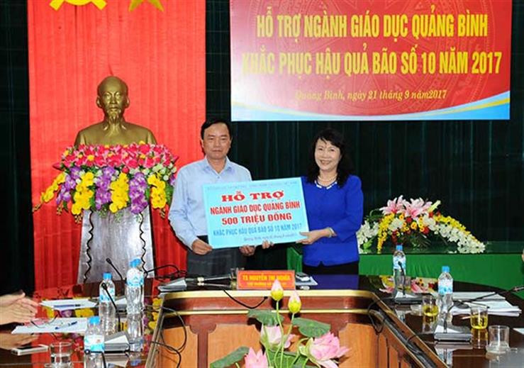 su kien 79_2292017 9