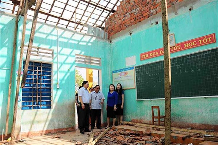 su kien 80_2292017 10