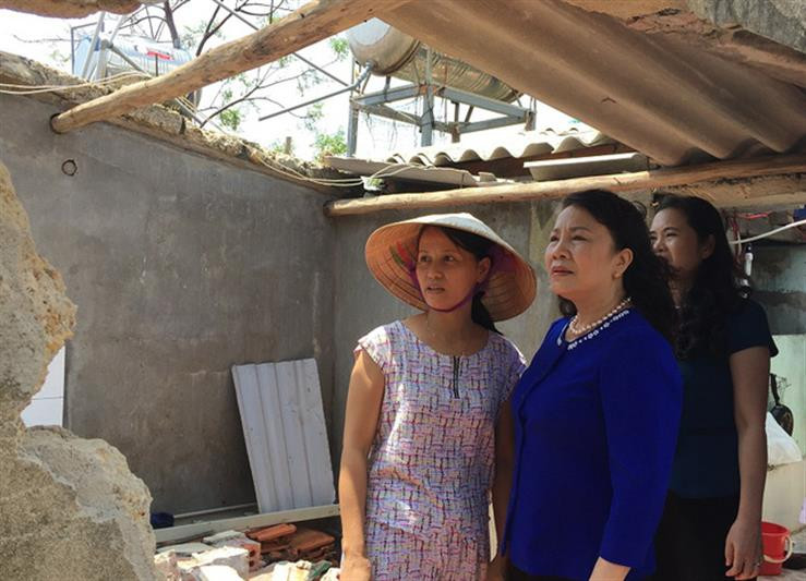 su kien 82_2292017 5