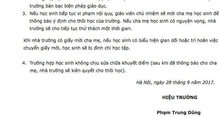 20170928155649-noi-quy 3