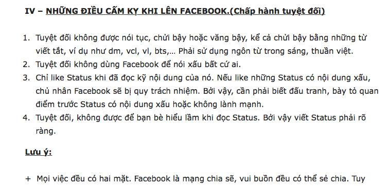 20170928155718-noi-quy-1 4