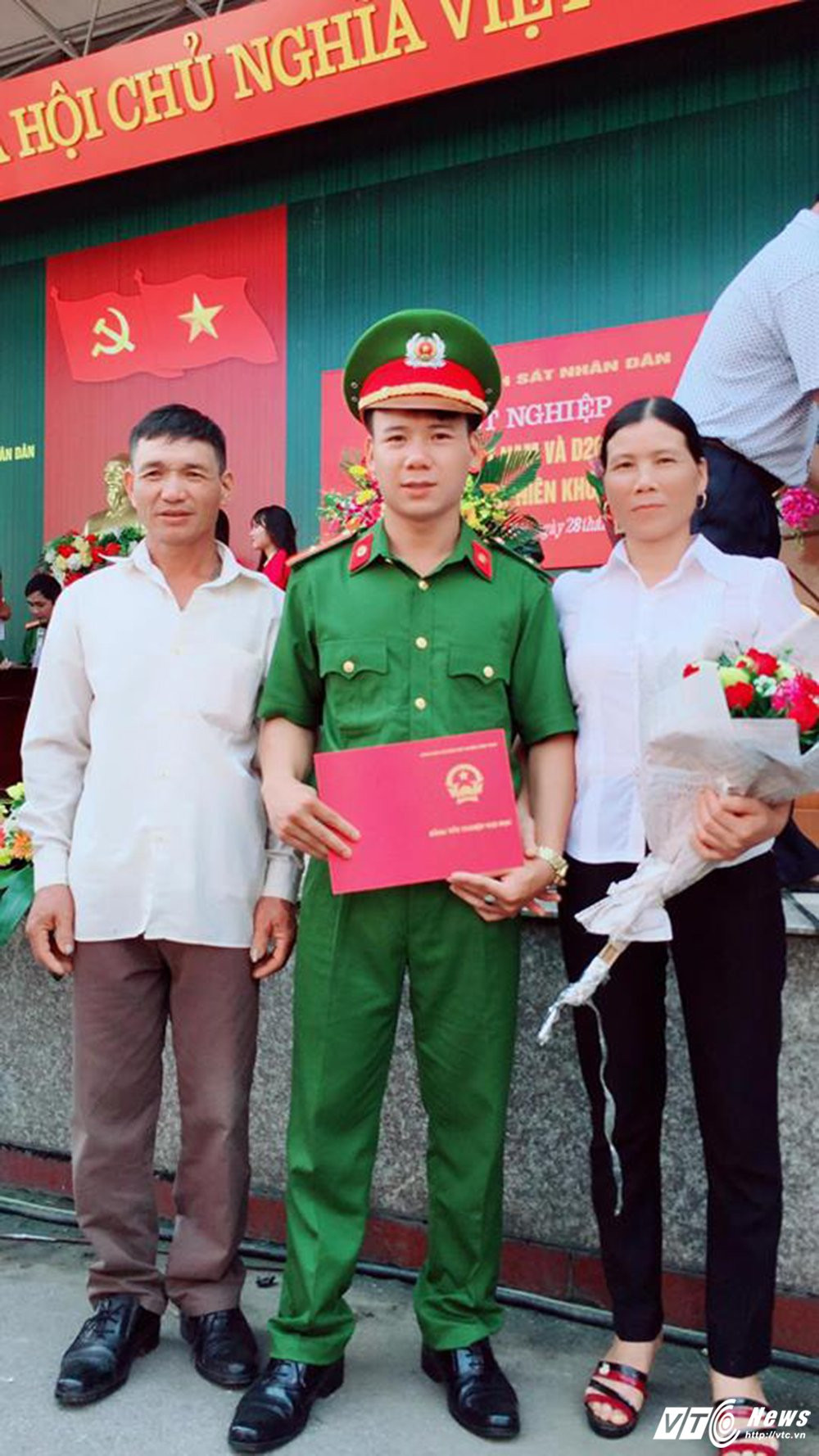 21768237_1381313421987394_5824619618861630191_n 10