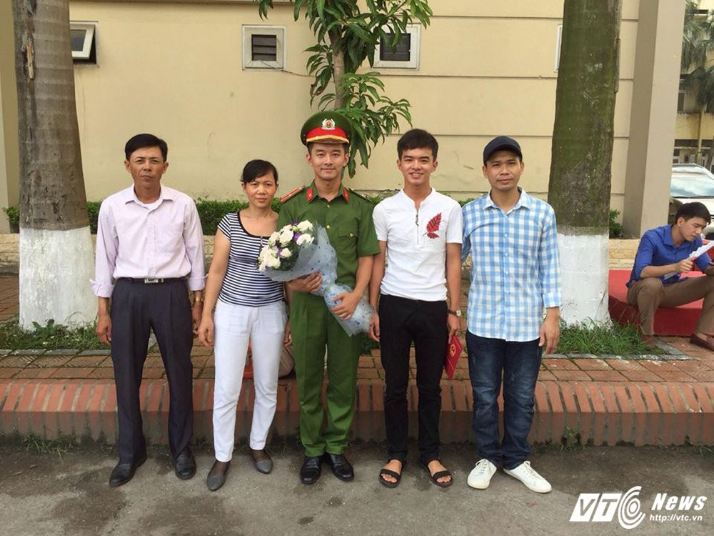 22008365_505312256510368_5564965953136503829_n 13