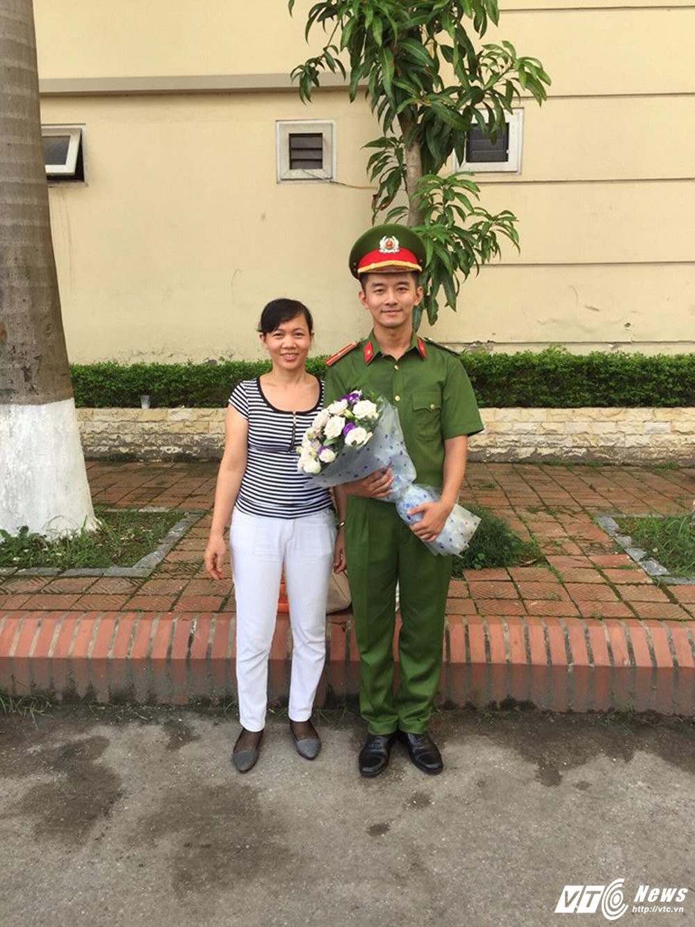 22045831_1240132559466861_5808139842533290689_n 11