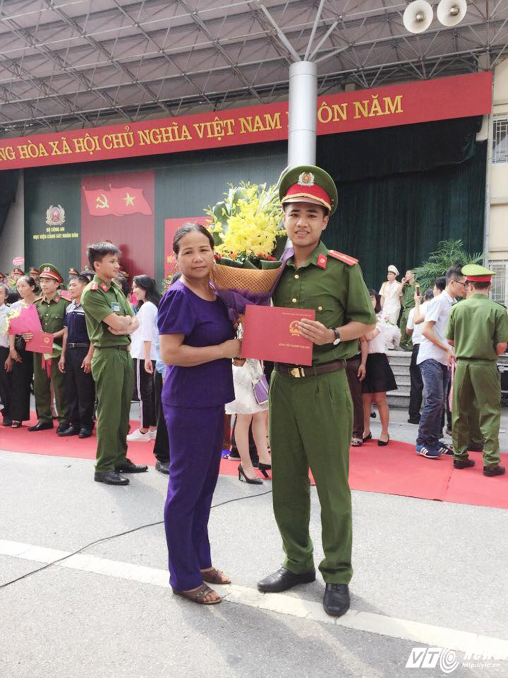 Nguyen Hoang Ngoc (3) 12