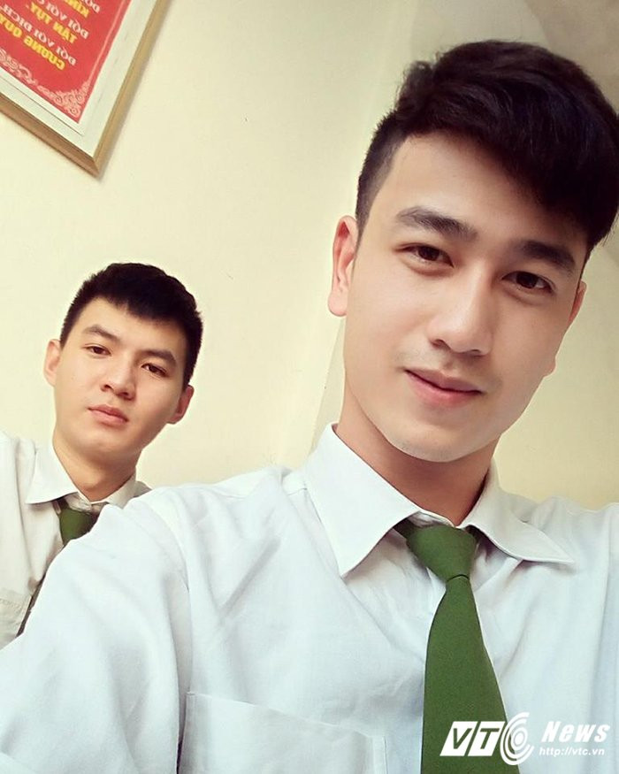 16649341_595310644007543_1302986135763948109_n 9