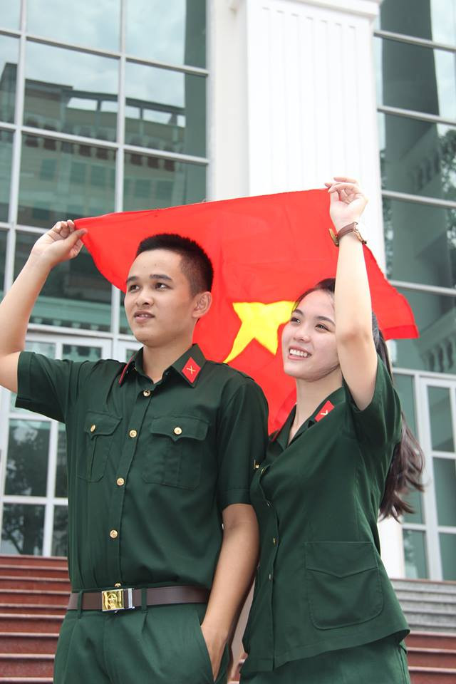 11140285_458068197713149_4161814202616283735_n 4