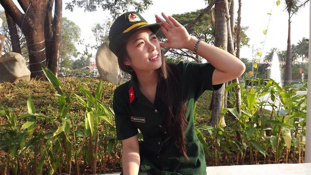 18912382663378501920641396704341n-1506916340702 6