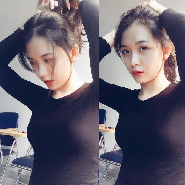 2214121518097602357041075684153814192034042n-1506916113848 8