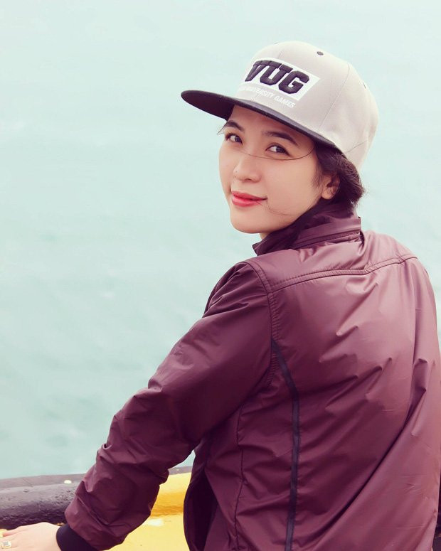 22217702832506906908486553302231o-1506916272580 10