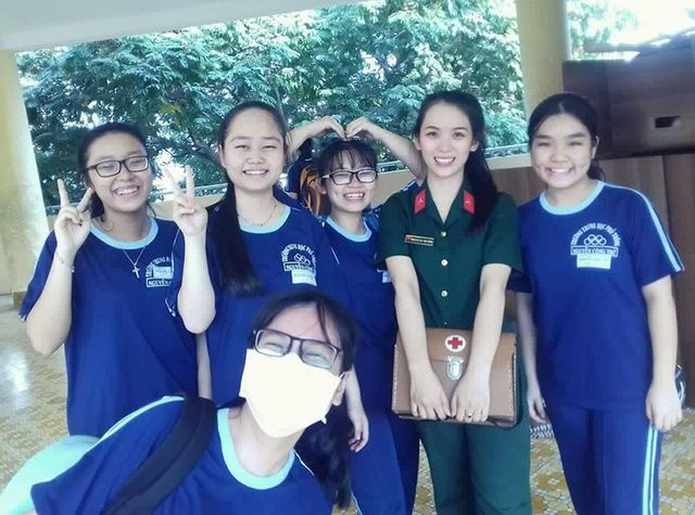 co-giao-quoc-phong12-1506858622883 16