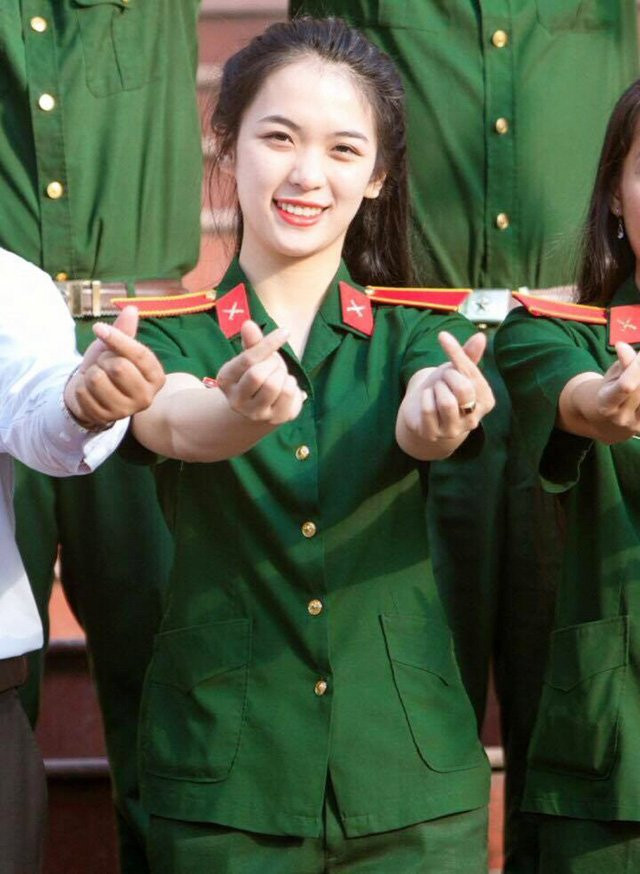 co-giao-quoc-phong13-1506858622884 17