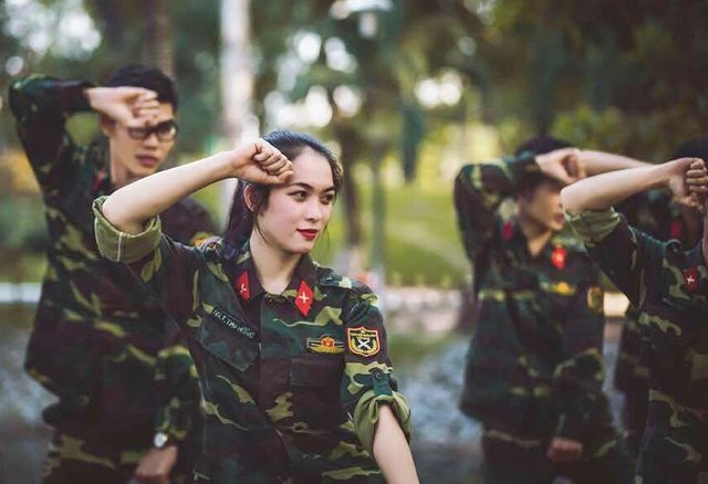 co-giao-quoc-phong15-1506858622886 18