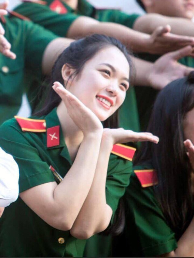 co-giao-quoc-phong3-1506858622869 12