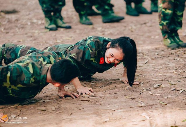 co-giao-quoc-phong5-1506858622872 14