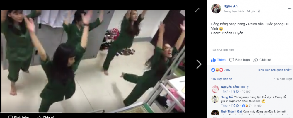 04-10-2017 10-58-50 SAdcccfffffffff