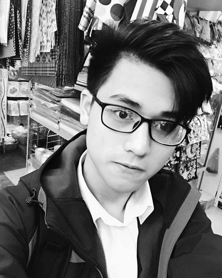 17457303_759929974181827_6789967428100902792_n 4