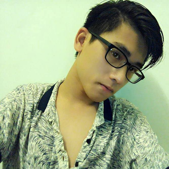 18057790_777410005767157_3596197464987339528_n 5