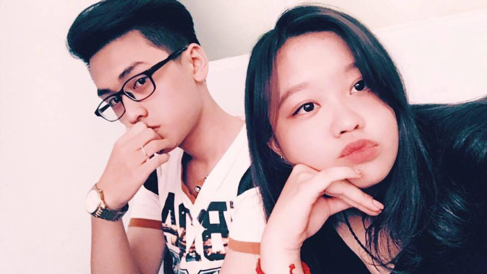 21272496_848192948688862_3599037464265721752_n 8