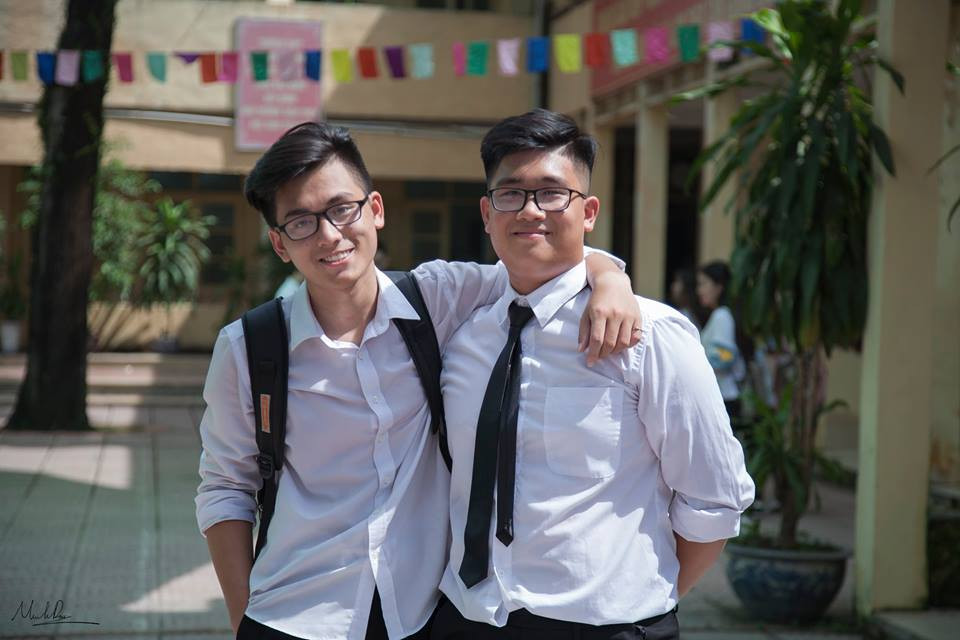 21432897_850028675171956_635918714049391871_n 7