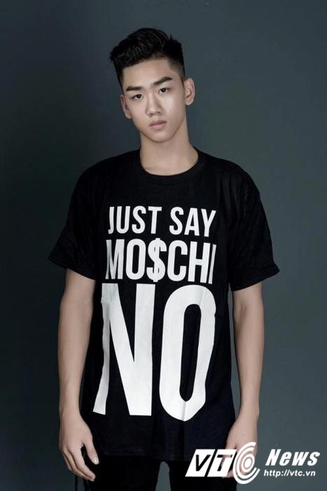 18221672_452312591787957_6358038601374163843_n