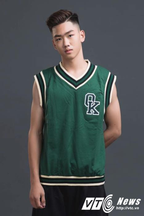 19905009_263862857432294_955535358373538346_n 3