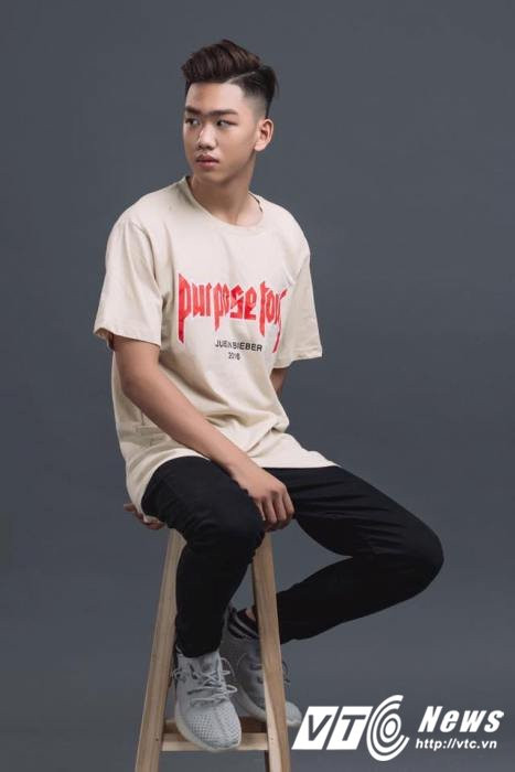 19990377_486833315002551_1524611526915397886_n 4