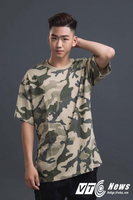 20106601_488006444885238_7066940113207881362_n 5