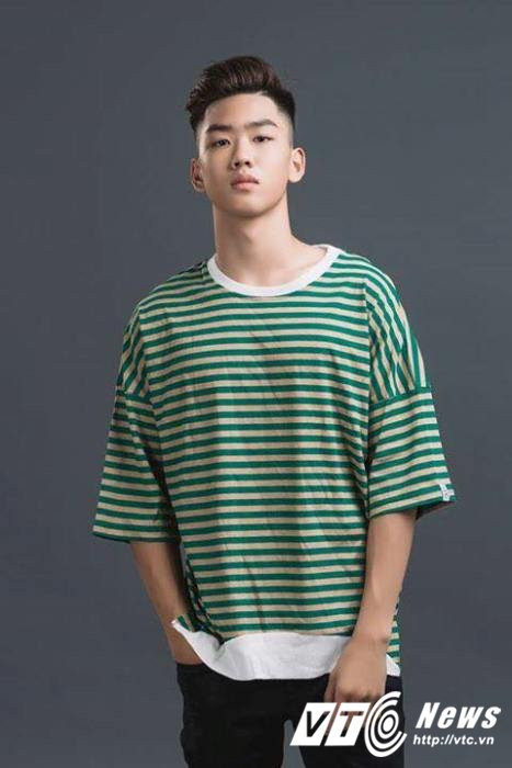 20638810_498085420544007_1614826555160312554_n 6