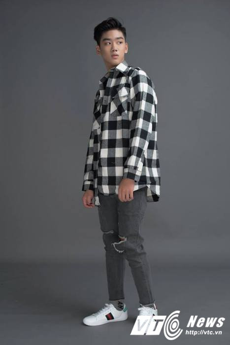 21462396_1486041361444243_3285487523172751004_n 8