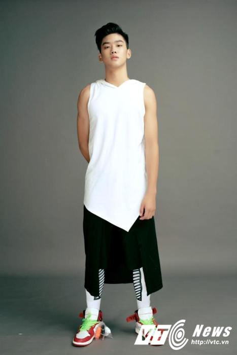 21558569_1485896474792065_2151033532666092826_n 12