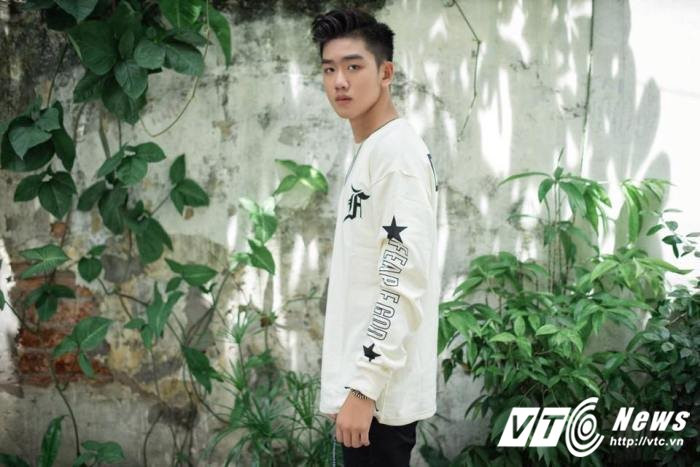 21751916_514365438916005_4433569425765748362_n 10