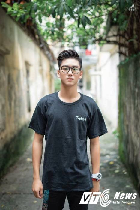 22154559_1758930894181402_2897937986259138727_n 9