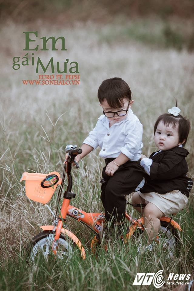 22195359_1870533016296029_2119070705173103611_n