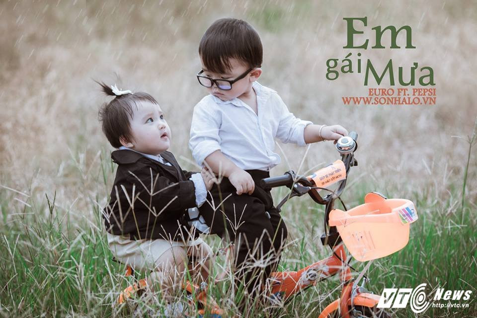 22196436_1870533012962696_2190137240808219637_n (1)