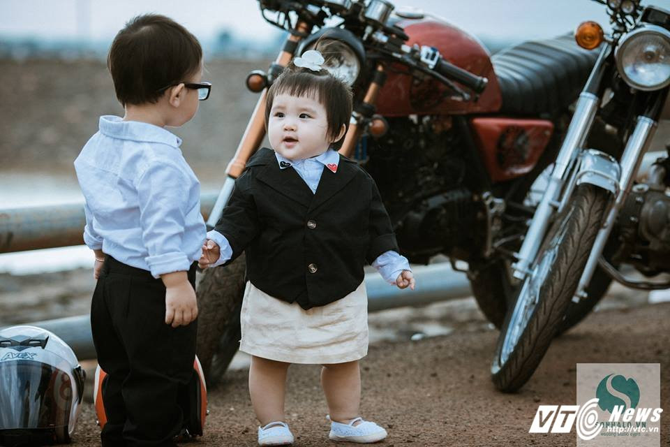 22221480_1872394182776579_9220940904886424663_n 5