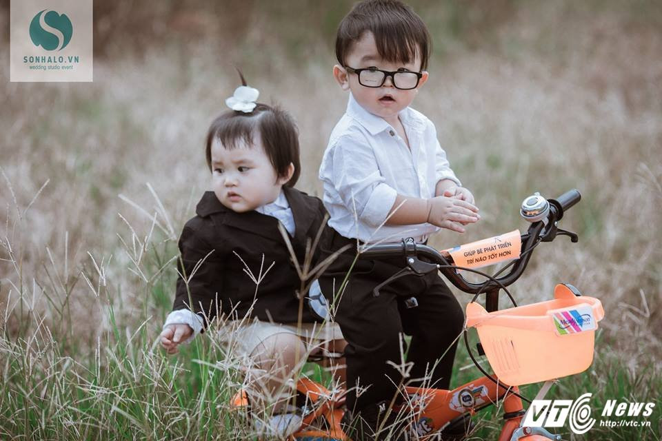 22221912_1870533022962695_3870412510171973925_n 6