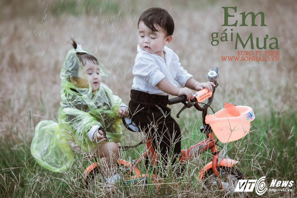 22228221_1870533029629361_6352567584663337234_n 8