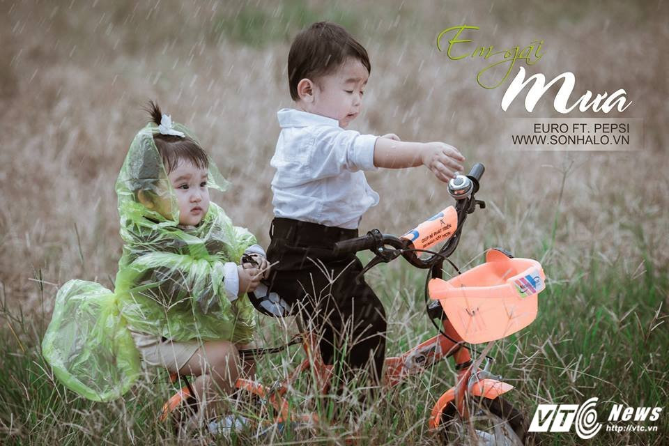 22282041_1873636285985702_1678931713258492216_n 9