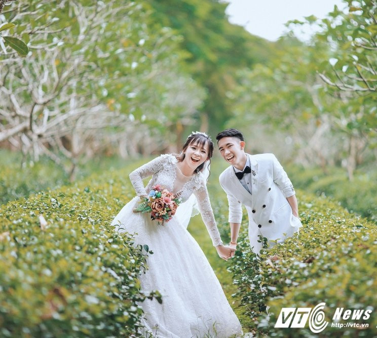 cho-toi-xin-mot-ve-ve-tuoi-tho-10-8-1132286 21