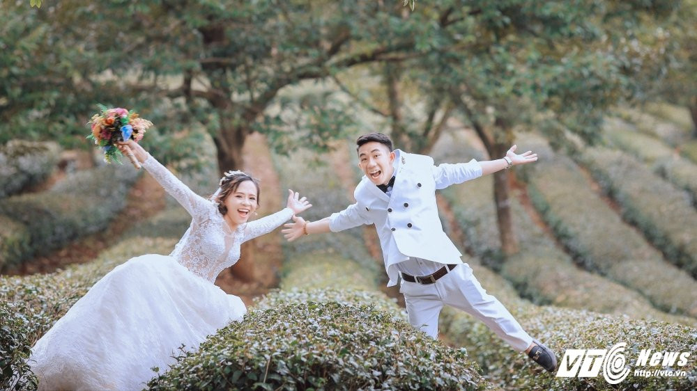 cho-toi-xin-mot-ve-ve-tuoi-tho-16-9-1132521 22