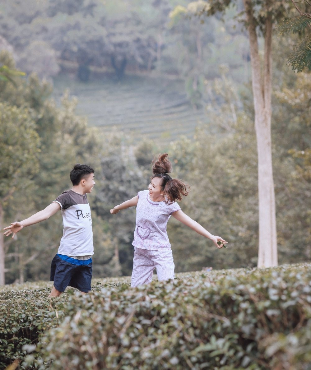 cho-toi-xin-mot-ve-ve-tuoi-tho-17-4-1131005 18