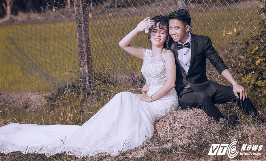 cho-toi-xin-mot-ve-ve-tuoi-tho-31-10-1133121 23