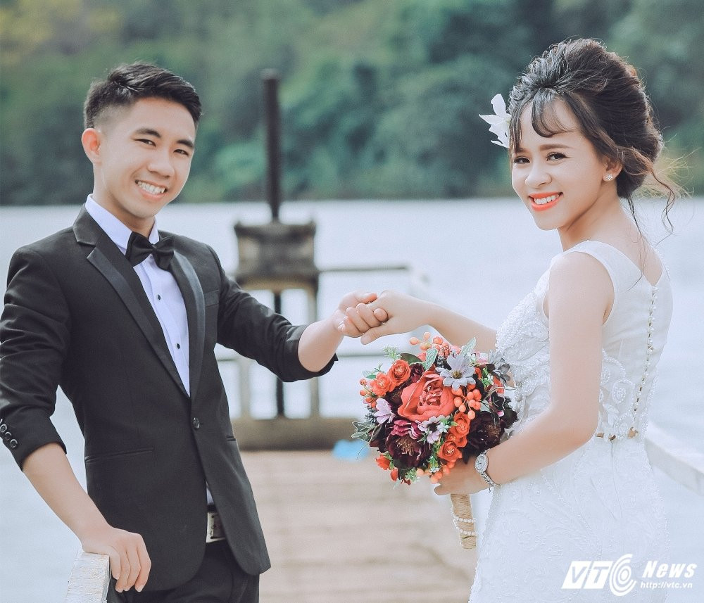 cho-toi-xin-mot-ve-ve-tuoi-tho-32-11-1133271 24