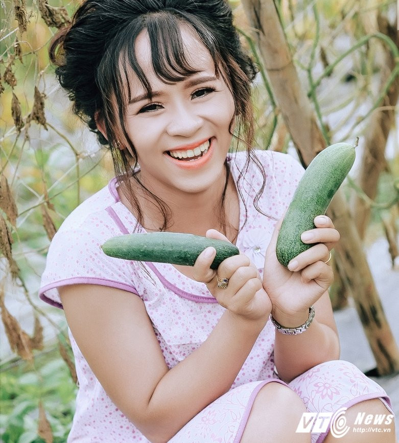 cho-toi-xin-mot-ve-ve-tuoi-tho-34-6-1131537 19