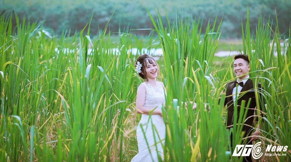 cho-toi-xin-mot-ve-ve-tuoi-tho-35-12-1133438 25