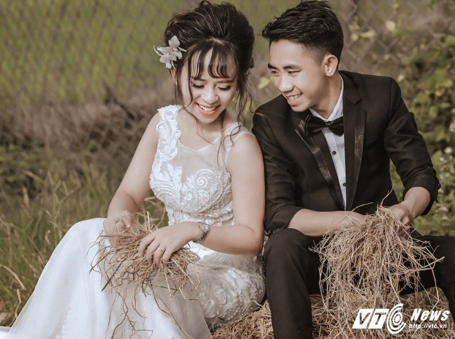 cho-toi-xin-mot-ve-ve-tuoi-tho-37-13-11335710 26