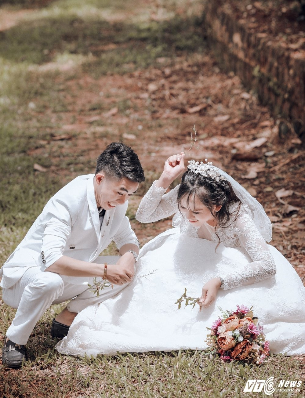 cho-toi-xin-mot-ve-ve-tuoi-tho-9-7-1132096 (1) 20