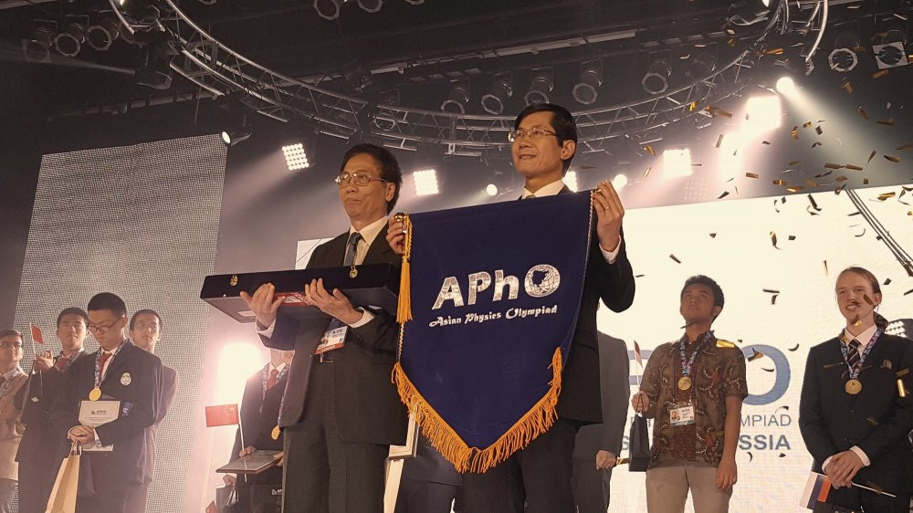 20170508_155706 - Copy